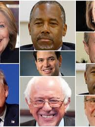 What you need to win an argument during Thanksgiving