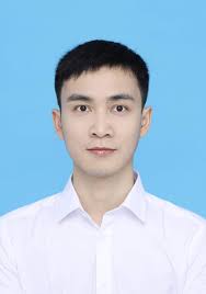 中南大学 Maosheng LI