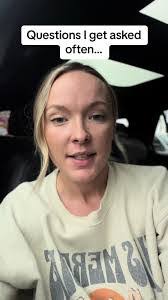 Ryan Krupa's Instagram, Twitter & Facebook