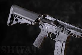 Finally entering the ar market, the iwi zion 15 rockets off to a good start, complete with a host of standard features expected on today's modern carbine. Iwi Zion 15 Review Our Rifle Of The Year Award Winner Shwat