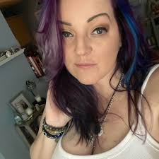 Getting started with tapestry crochet?