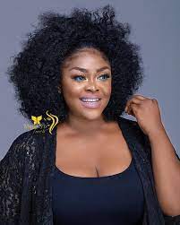 Glamorous Natural Hairstyles For Black Women American Hairstyles Hair Styles Natural Hair Styles