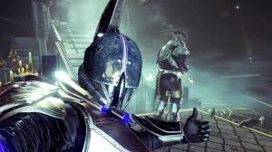 To unlock tower obelisk in destiny 2 you have to complete cornerstone quest from . Cornerstone Destiny 2 How To Unlock The Tower Obelisk