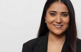 Patches: Spring 2024 by Harcum College