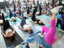 See all yoga classes in brooklyn on viator. Gubvzl0nexpgfm