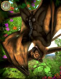 Rule34 - If it exists, there is porn of it   6119248