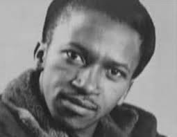 Famous Photographer Alumni