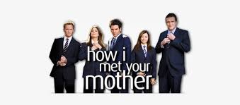 We hope you enjoy our growing collection of hd images to use as a background or home screen for please contact us if you want to publish a how i met your mother wallpaper on our site. Clip Art How I Met Your Mother Png Images Transparent Png How I Met Your Mother Transparent Png 500x281 Free Download On Nicepng