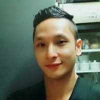 Wong Lun Email & Phone Number