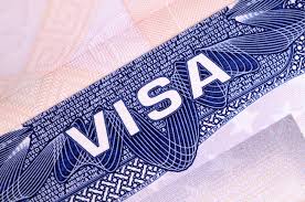 We have collected the tools needed to increase your visafoto.com is the leading online service for usa visa photos, dv lottery photos and us. Immigrate To The U S Via Green Card Lottery Dv Lottery Diversity Immigrant Visa Dv Program Immigration Resource News Magazine For United States Of America