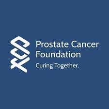 xtandi (enzalutamide) is an expensive prostate cancer drug market by astellas pharma, a japanese pharmaceutical company. Prostate Cancer Foundation On Twitter Breaking News Fda Approves Enzalutamide Xtandi For The Treatment Of Non Metastatic Castration Resistant Prostatecancer Non Metastatic Crpc Pcf Funded The Early Research To Synthesize This Drug Read More