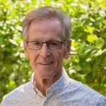 Recovering from "NEWS" Syndrome