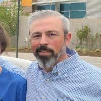 Chris Besser's Instagram, Twitter & Facebook