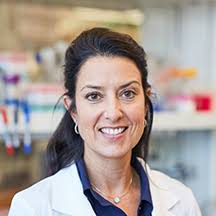 Montgomery, Courtney Gray