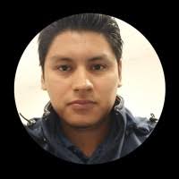 2000+ perfiles de «Serratos»