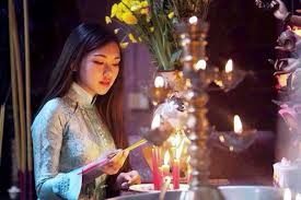 2:25 cú mèo thông thái 67 730 просмотров. Bai VÄƒn Kháº¥n Cung Ong Cong Ong Tao Chuáº©n Cho Táº¿t Ká»· Há»£i 2019