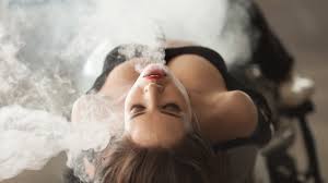 Find the best colorful smoke wallpaper on getwallpapers. Desktop Wallpapers Girls Smoke 2560x1440
