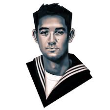 In Navy Disasters, Neglect, Mistakes, and 17 Lost Sailors