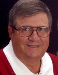 Obituary information for Raleigh "Jack" Beecher Myers, III