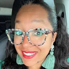 The Heroes in Our Classrooms: Unforgettable Stories from Teachers Who  Believe in the Power of Education eBook : Dixon, Cheri, Steinberg, Margie,  Weeks, Jennifer, Alex, Dr. Rachel, Mustin, Dr. Denise, Gray, Megan,