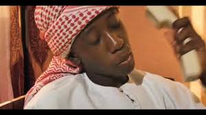 Freyo Ft Xaven & Jae Bizzo Bakapapa., Out now. Check it out and tell me  what you think. , Link in the comment section