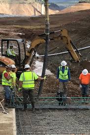 Hat Creek Construction