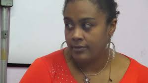 Dia contra a Homofobia: liberado há 1 ano, casamento gay ainda é raro em  prisões