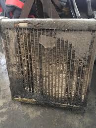 Itu karena selama tidur, produksi air liur berkurang sehingga bakteri dapat bertumbuh dalam mulut. Aircond Kereta Bau Hangit Malaytimes