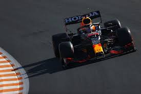 Max verstappen werd geboren op 30 september 1997 in hasselt, belgië. Tnivk4zb7rcxdm