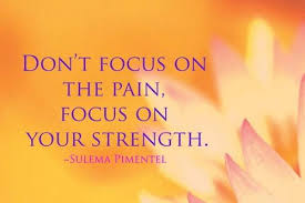 Inspirational Quotes About Strength Inspirational Quotes Ide Inspirational Quotes About Strength Inspirational Quotes Collection Morning Inspirational Quotes