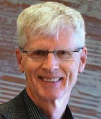 THE TECHNOLOGY ISSUE