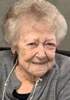 Peabody Funeral Homes & Crematorium