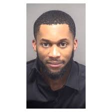 Chairman Kevin J. Lilly