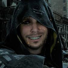 And it's PEAK GAMING 🗣️🗣️ : r/DeathStranding