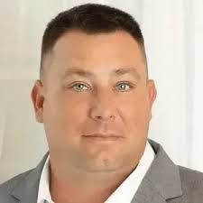 Coast2Coast Mortgage