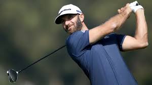 Some of the previous champions of that will be returning again this year include dustin johnson, bubba watson. Av499qhjhh1kfm