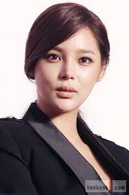 Here are some guides for korean celebrities diet secret that those kpop idol and actress swore by. Korean Actresses Investigated In Prescription Drug