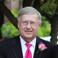 Search Kenneth Roach Obituaries and Funeral Services