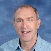 Dr. Carl W. Bremer Obituary