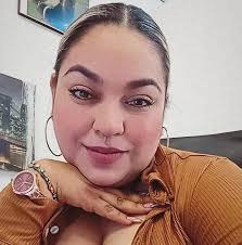 Contamos con la licenciatura en Odontología en modalidad escolarizada. RVOE  1071 +INFO. WhatsApp: http://wa.me/526442111064 tel. (644)415 5100 Ext.  106-107-108 o vía INBOX. Campus California tel. (644)690 8020  #siempregrandes #siemprelobos ...