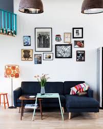 30 Desain Interior Ruang Tamu Minimalis Modern Terbaru 2019 Dekor Rumah Desain Interior Desain Ruang Tamu Desain