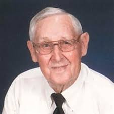 Charles Henry Darling Obituary April 14, 2019