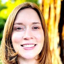 Beth Goodsell's Instagram, Twitter & Facebook