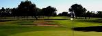 Abilene Country Club - Golf in Abilene, Texas