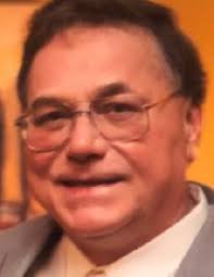 Obituary information for Dennis Paul Darrah