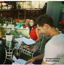 Pin By Aleksandra On Turkish Actors With Images Turkish Actors Actor Instagram