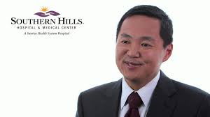 Elite Vein Center Doctors