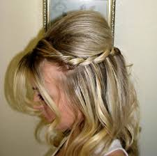 I've outlined the major styles of the period, ranging from loopy to crimped. Glamorous Victorian Hairstyles For Women