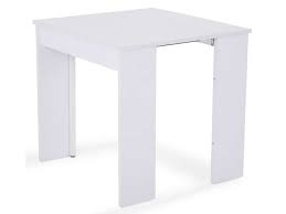 149 Console Extensible Conforama 3 Allonges Console Extensible Console Design Console