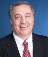 Dr Ronald Hamrick, Dermatology